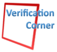 verify service dog registry verification