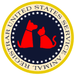 US Service Animal Registrar